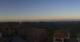 Serravalle Langhe 30.04.2025 20:25