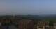 Serravalle Langhe 08.06.2025 20:25