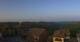 Serravalle Langhe 08.06.2025 20:25