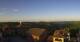 Serravalle Langhe 02.07.2025 20:25