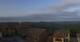 Serravalle Langhe 05.07.2025 20:25