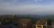 Serravalle Langhe 14.06.2025 20:25