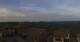 Serravalle Langhe 29.04.2025 20:25