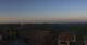 Serravalle Langhe 29.04.2025 20:25