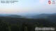 Gnesau 14.06.2025 20:24