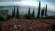 Toscolano-Maderno 01.07.2025 20:25