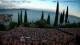 Toscolano-Maderno 01.07.2025 20:25