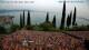 Toscolano-Maderno 08.06.2025 20:25