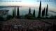 Toscolano-Maderno 16.05.2025 20:25