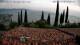 Toscolano-Maderno 14.06.2025 20:25