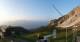 Axamer Lizum 08.06.2025 20:25