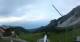 Axamer Lizum 04.07.2025 20:25
