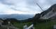Axamer Lizum 14.06.2025 20:25