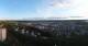 Lahti 30.04.2025 20:25