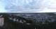 Lahti 20.04.2025 20:25