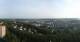 Lahti 11.07.2025 20:25