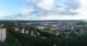 Lahti 30.06.2025 20:25