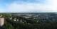 Lahti 01.07.2025 20:25