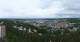 Lahti 08.06.2025 20:25