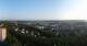 Lahti 14.07.2025 20:30