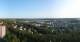 Lahti 14.06.2025 20:25