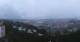 Lahti 29.04.2025 20:25