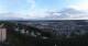 Lahti 29.04.2025 20:25