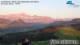 Schönengrund 30.04.2025 20:25