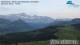 Schönengrund 29.04.2025 20:25