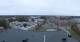 Tampere 29.04.2025 20:25