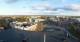 Tampere 30.04.2025 20:25