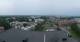 Tampere 14.07.2025 20:30