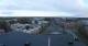 Tampere 25.04.2025 20:25