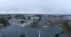 Tampere 29.04.2025 20:25