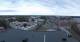 Tampere 29.04.2025 20:25