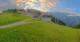 Colle Isarco 01.07.2025 20:25
