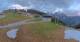 Gossensass 10.05.2025 20:25