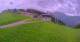 Gossensass 14.06.2025 20:25
