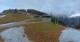 Colle Isarco 29.04.2025 20:25