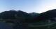 Saalbach 30.04.2025 20:25