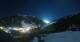 Saalbach 05.03.2025 20:25