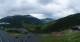 Saalbach 11.07.2025 20:25
