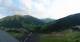 Saalbach 11.07.2025 20:25