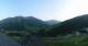 Saalbach 08.06.2025 20:25