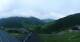 Saalbach 08.06.2025 20:25