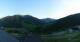 Saalbach 20.05.2025 20:25