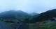 Saalbach 06.07.2025 20:25