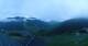 Saalbach 09.05.2025 20:25