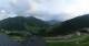 Saalbach 14.06.2025 20:25