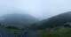 Saalbach 07.07.2025 20:25